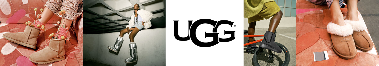 BRANDBANNERS_AW22_ UGG